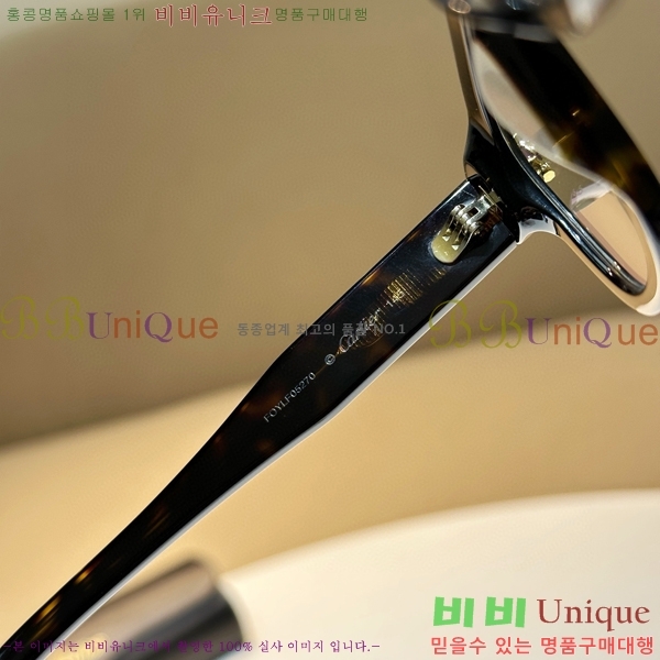 ��쿡 �Ȱ� 30CR85528571-1