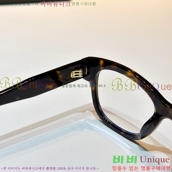 ��쿡 �Ȱ� 30CR85528571-1