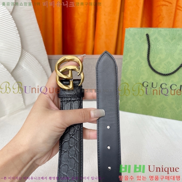 #���� ��Ʈ G2011950-1 �� 3CM