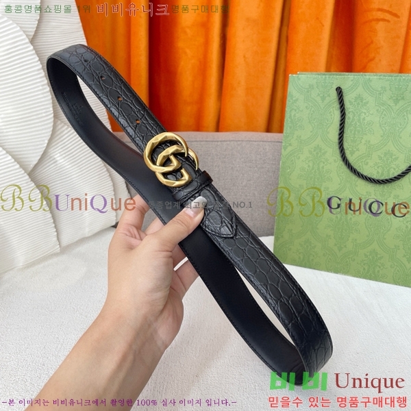 #���� ��Ʈ G2011950-1 �� 3CM