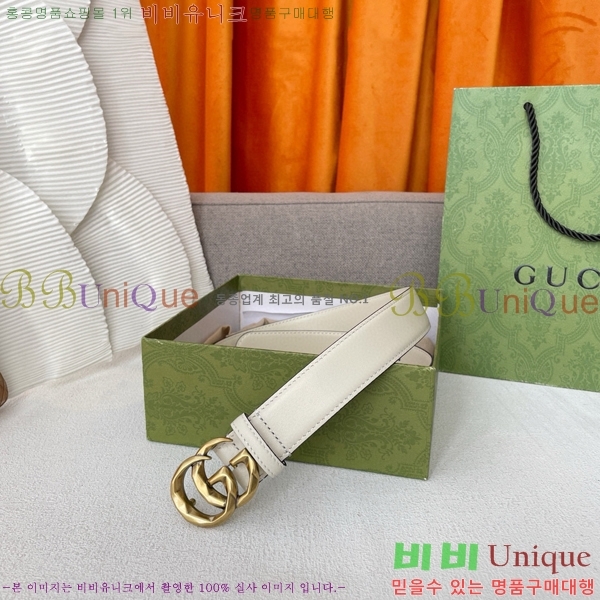 #���� ��Ʈ G2011950-3 �� 3CM