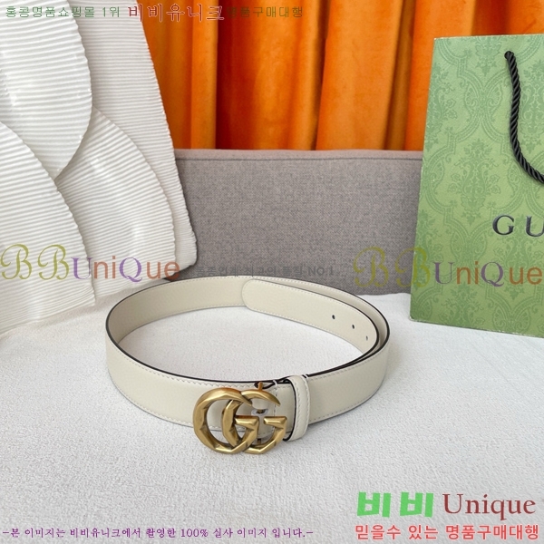 #���� ��Ʈ G2011950-3 �� 3CM