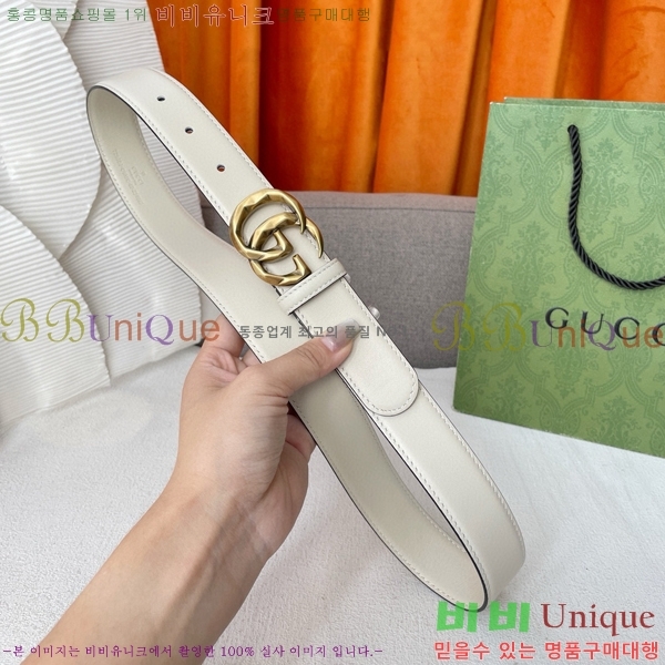 #���� ��Ʈ G2011950-3 �� 3CM