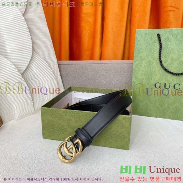 #���� ��Ʈ G2011950-4 �� 3CM