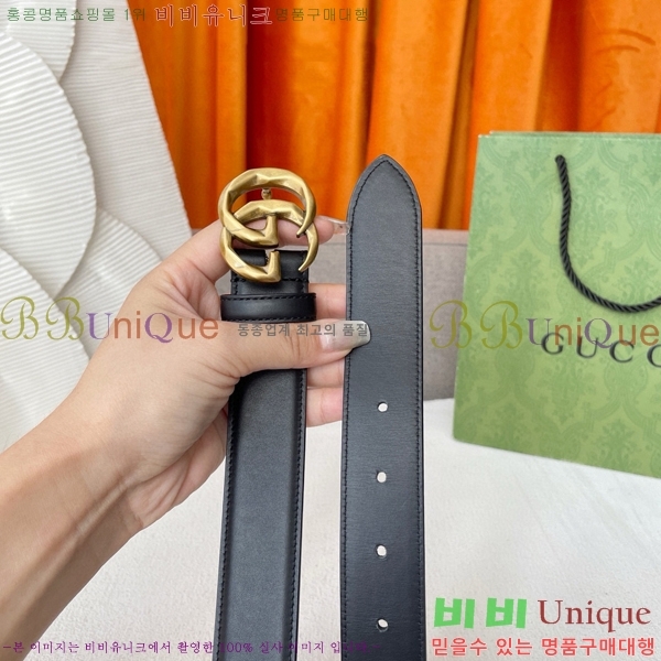 #���� ��Ʈ G2011950-4 �� 3CM