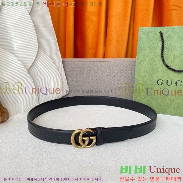 #���� ��Ʈ G2011950-4 �� 3CM