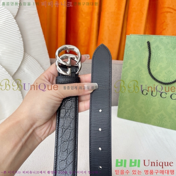 #���� ��Ʈ G2011950-5 �� 3CM