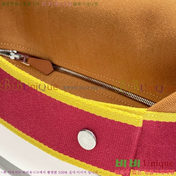 #�����޽� �긮���귢 Ʈ���� ���� �Ŀ�ġ HY587-10