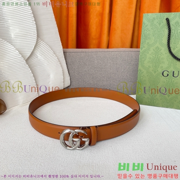 #���� ��Ʈ G2011950-6 �� 3CM