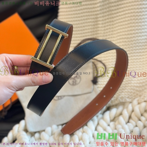 #�����޽� H ���̴� �����ú� ���� ��Ʈ 8564110-1