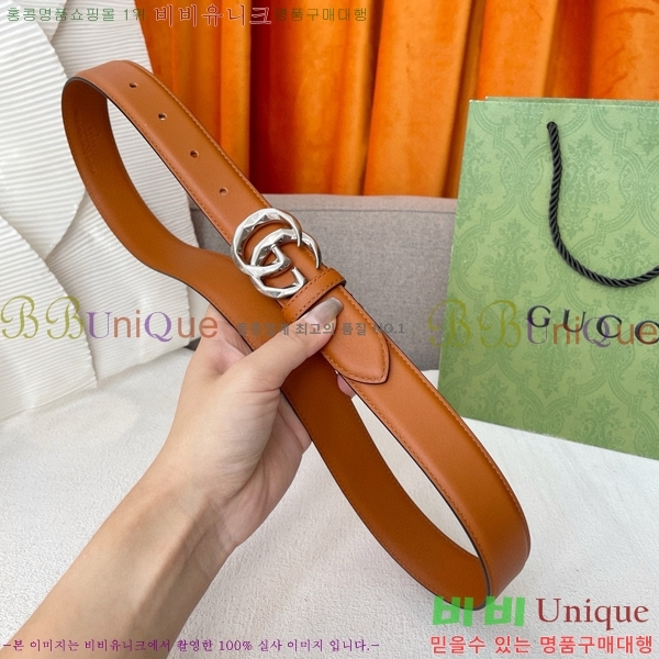 #���� ��Ʈ G2011950-6 �� 3CM