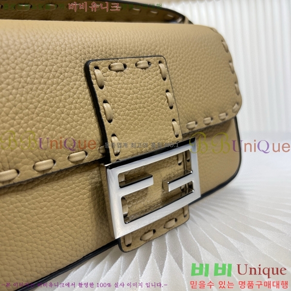 #��� �ٰ�Ʈ�� �̴� 8BS017-101