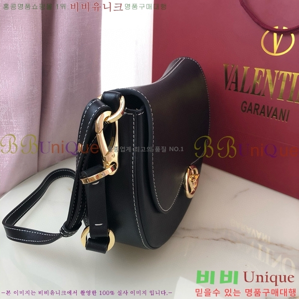 #�߷�Ƽ�� ����ٴ� ���� ���� �۾��� ���� �̵�� ����� 4006L-1