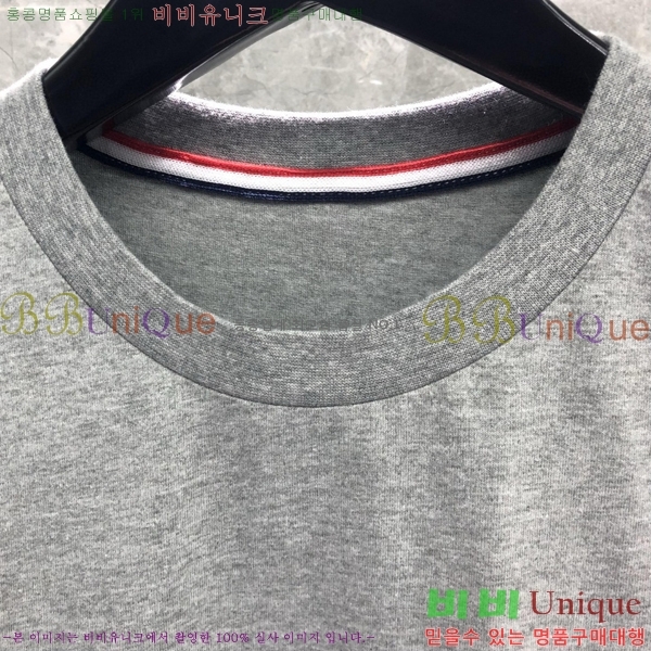 ���� ����� ����Ƽ TB635018-1