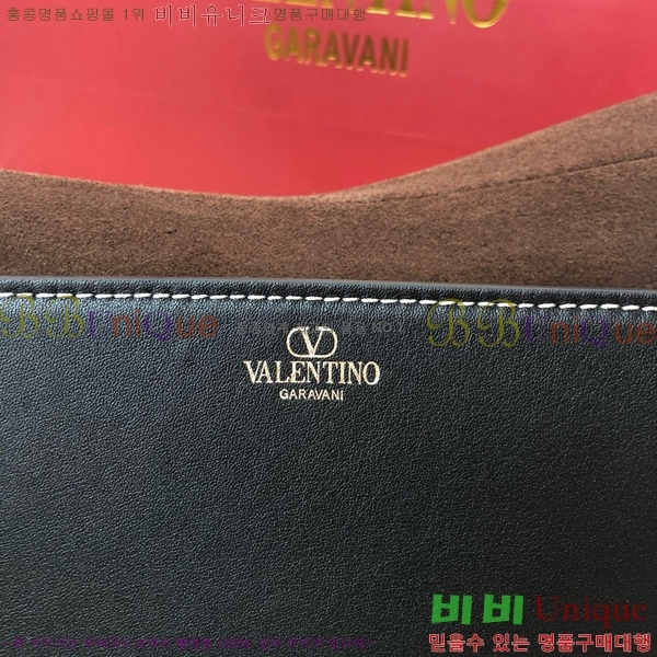 #�߷�Ƽ�� ����ٴ� ���� ���� �۾��� ���� �̵�� ����� 4006L-1