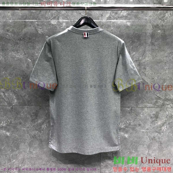 ���� ����� ����Ƽ TB635018-1