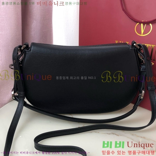 #�߷�Ƽ�� ����ٴ� ���� ���� �۾��� ���� �̵�� ����� 4006L-5