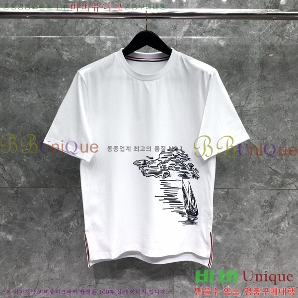 ���� ����� ����Ƽ TB635018-2