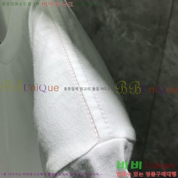 ���� ����� ����Ƽ TB635018-2