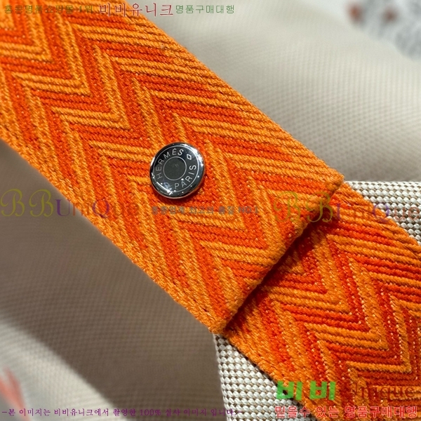 #�����޽� �긮���귢 Ʈ���� ���� �Ŀ�ġ HY587-17