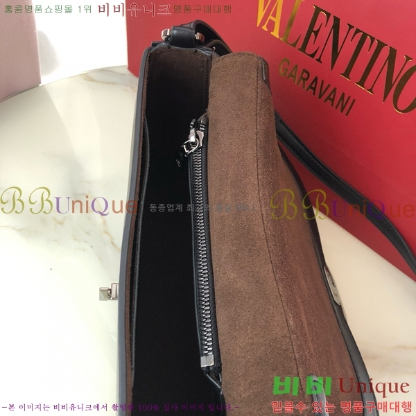 #�߷�Ƽ�� ����ٴ� ���� ���� �۾��� ���� �̵�� ����� 4006L-5