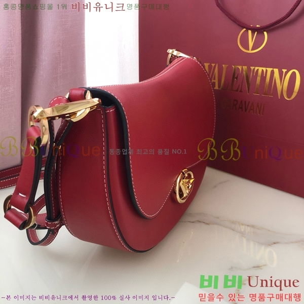 #�߷�Ƽ�� ����ٴ� ���� ���� �۾��� ���� �̵�� ����� 4006L-4