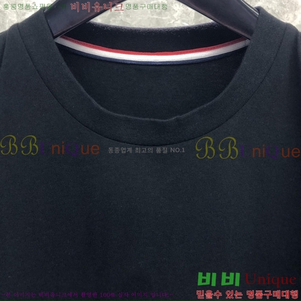 ���� ����� ����Ƽ TB635018-3