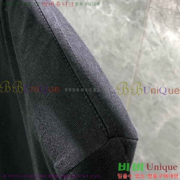 ���� ����� ����Ƽ TB635018-3