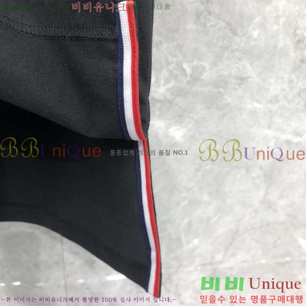 ���� ����� ����Ƽ TB635018-3