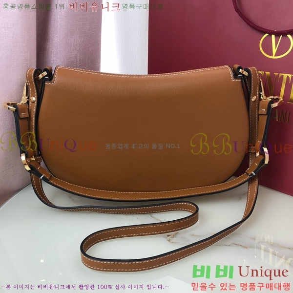 #�߷�Ƽ�� ����ٴ� ���� ���� �۾��� ���� �̵�� ����� 4006L-2