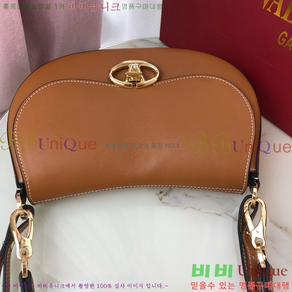 #�߷�Ƽ�� ����ٴ� ���� ���� �۾��� ���� �̵�� ����� 4006L-2