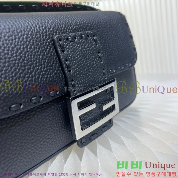 #��� �ٰ�Ʈ�� �̴� 8BS017-108