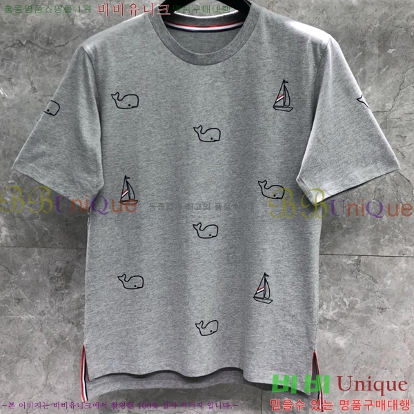 ����� ����Ƽ TB149600-1