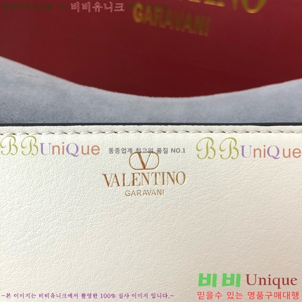 #�߷�Ƽ�� ����ٴ� ���� ���� �۾��� ���� �̵�� ����� 4006L-3