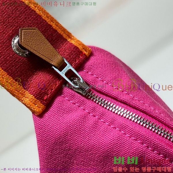 #�����޽� �긮���귢 Ʈ���� ���� �Ŀ�ġ HY587-20