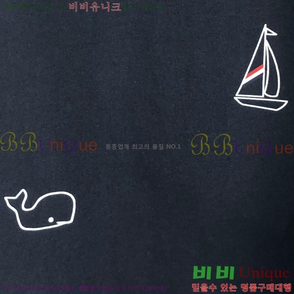 ����� ����Ƽ TB149600-2