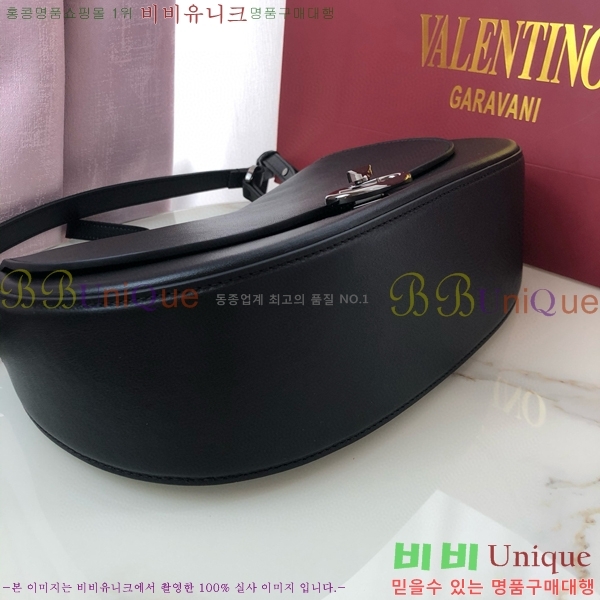 #�߷�Ƽ�� ����ٴ� ���� ���� �۾��� ���� ����� 4006S-5