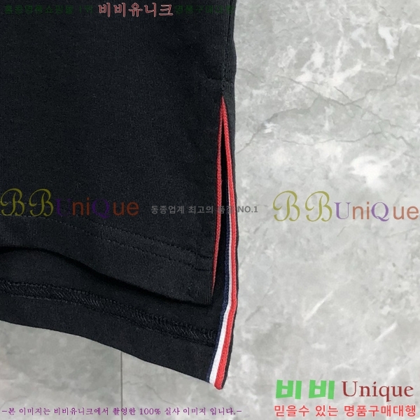 ����� ����Ƽ TB149600-3