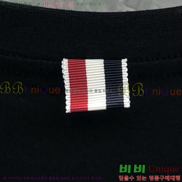 ����� ����Ƽ TB149600-3