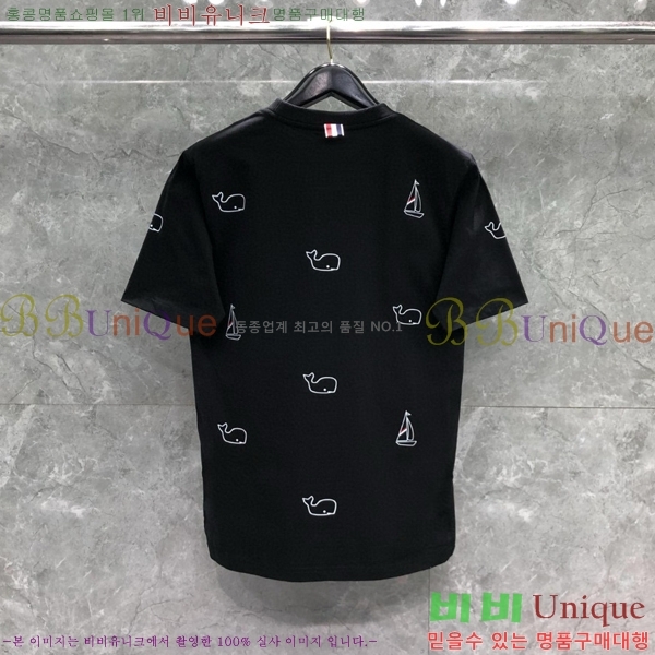 ����� ����Ƽ TB149600-3