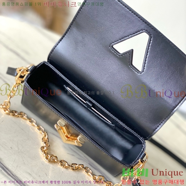 #���̺��� Ʈ����Ʈ ����Ʈ ����Ʈ ���� M83077-103