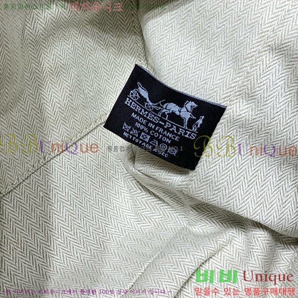 #�����޽� �긮���귢 Ʈ���� ���� �Ŀ�ġ HY587-22