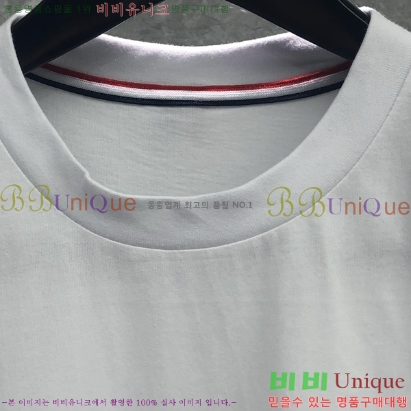 ����� ����Ƽ TB149600-4