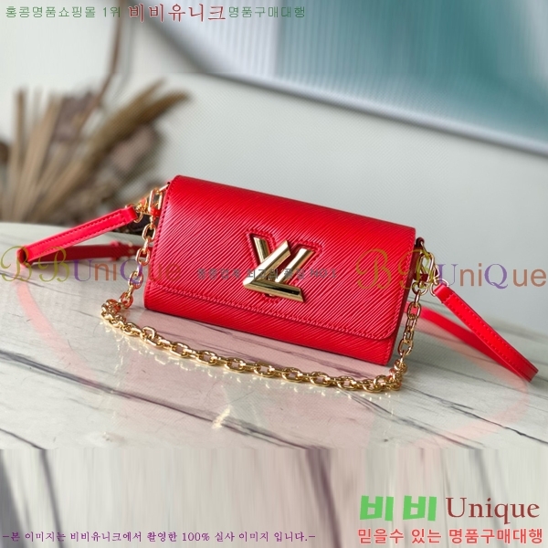 #���̺��� Ʈ����Ʈ ����Ʈ ����Ʈ ���� M83077-101