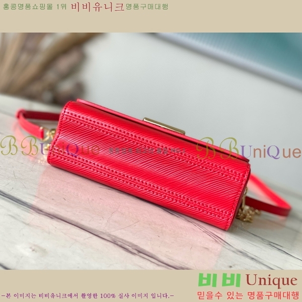 #���̺��� Ʈ����Ʈ ����Ʈ ����Ʈ ���� M83077-101