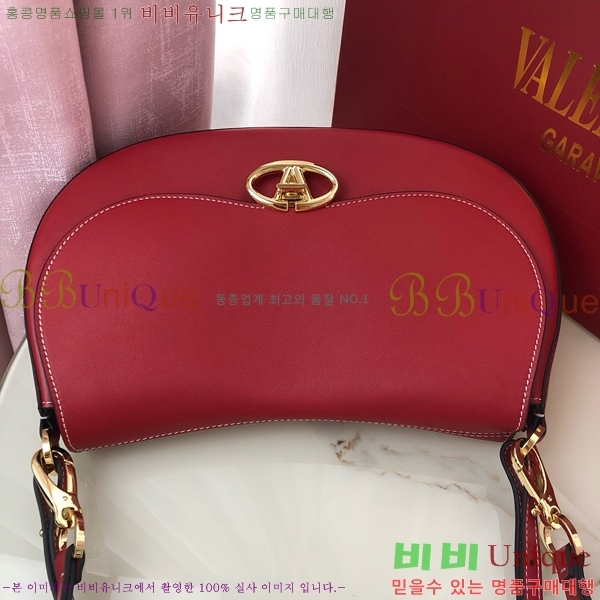 #�߷�Ƽ�� ����ٴ� ���� ���� �۾��� ���� ����� 4006S-1