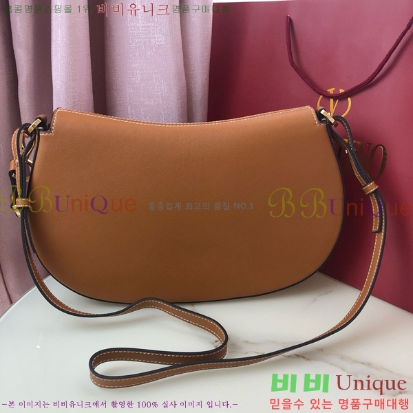 #�߷�Ƽ�� ����ٴ� ���� ���� �۾��� ���� ����� 4006S-4