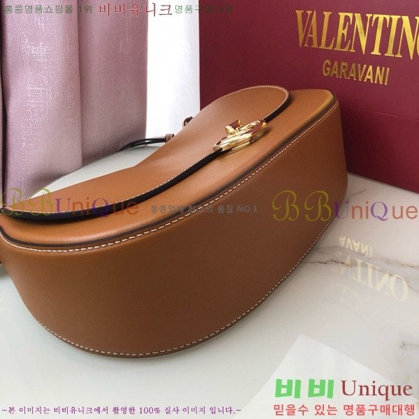 #�߷�Ƽ�� ����ٴ� ���� ���� �۾��� ���� ����� 4006S-4