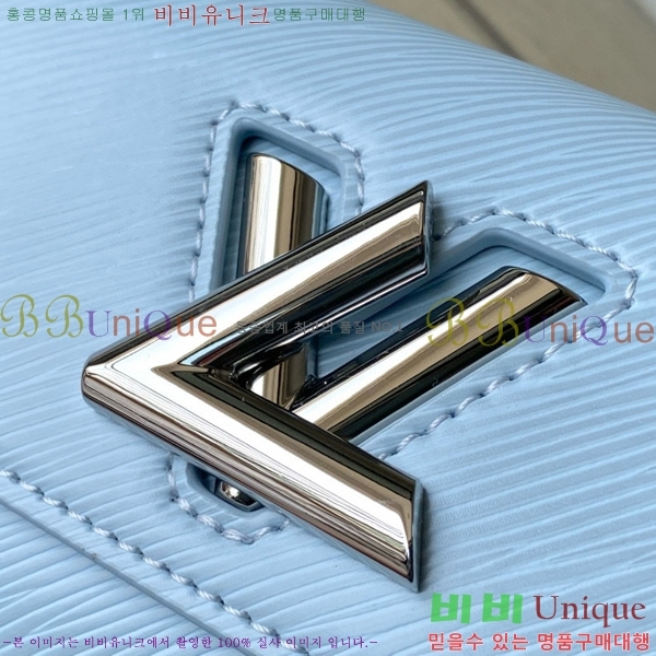 #���̺��� Ʈ����Ʈ ����Ʈ ����Ʈ ���� M83077-102