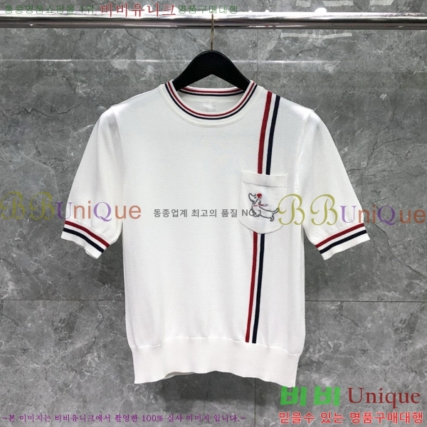 ���� ����� ����Ƽ TB305807